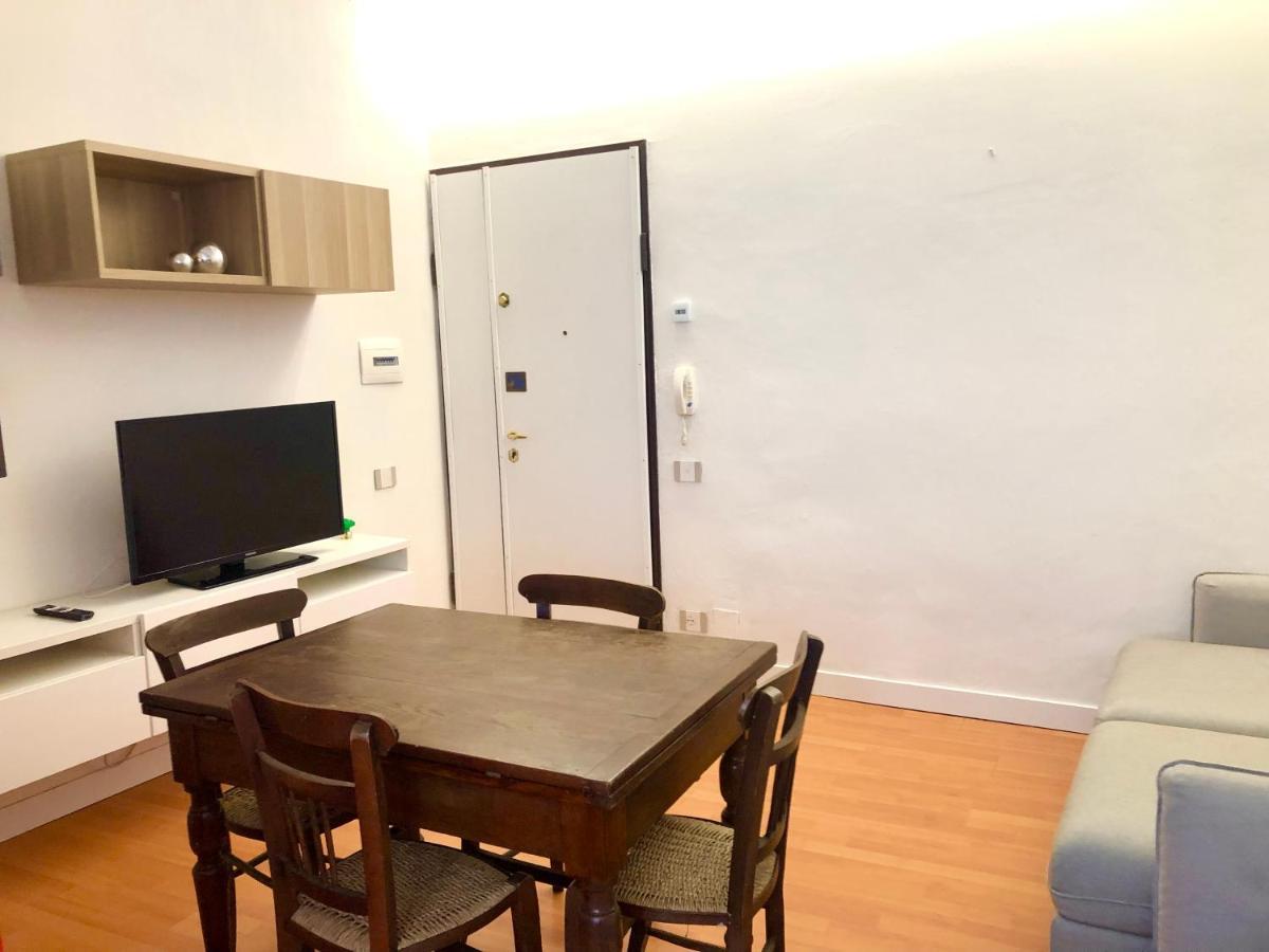 Casa Tre Gradini Apartment Perugia Exterior foto