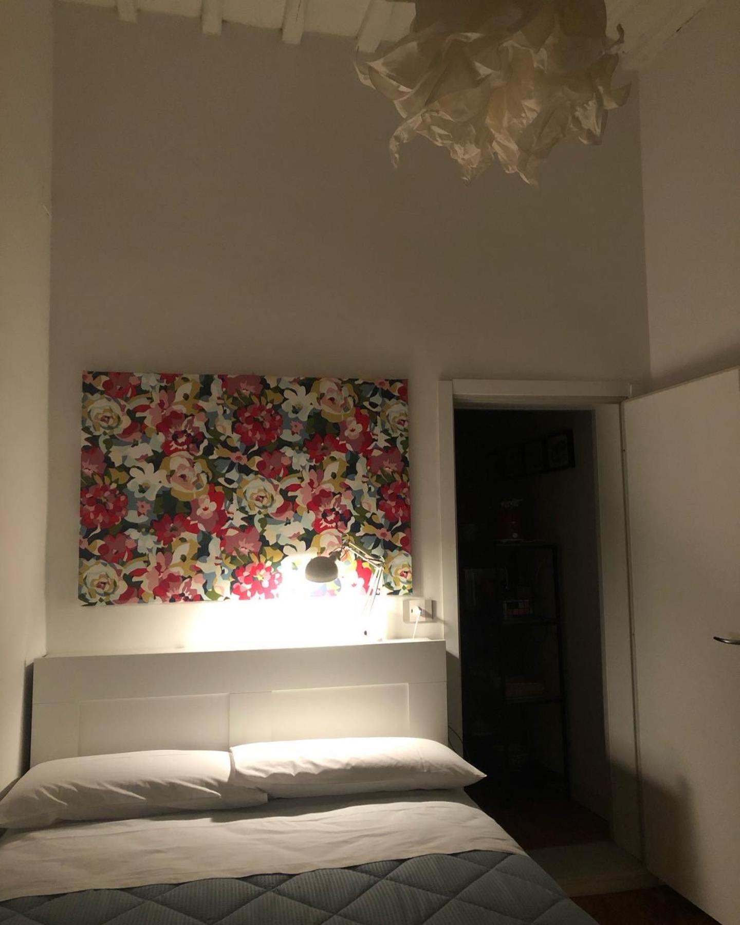 Casa Tre Gradini Apartment Perugia Exterior foto